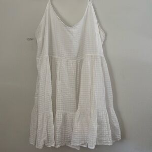 Shein dress